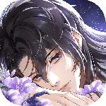 卿云之上手游官方版