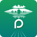 宜行扬州官方版