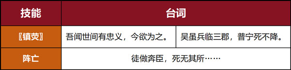 三国杀OL互通版官方正版