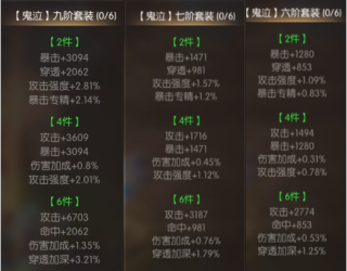 奇迹之剑充值折扣服