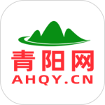青阳网app手机版