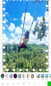 萌拍玩图照相机官方版