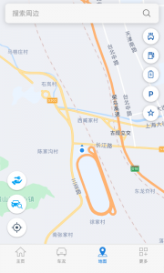 北京现代bluelink