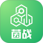 茵战app
