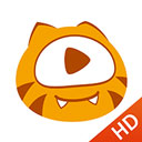 虎牙直播HD版