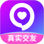 轻甜交友app软件
