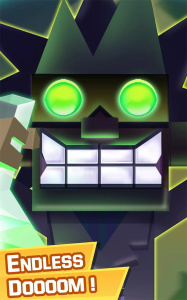 逃出实验室国际服(RoomsofDoom)