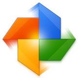 金山打字通2024版