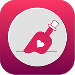 随缘漂流瓶国际版