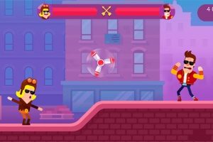 冷血射手官方正版