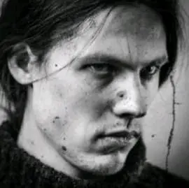 这是我的战争汉化版