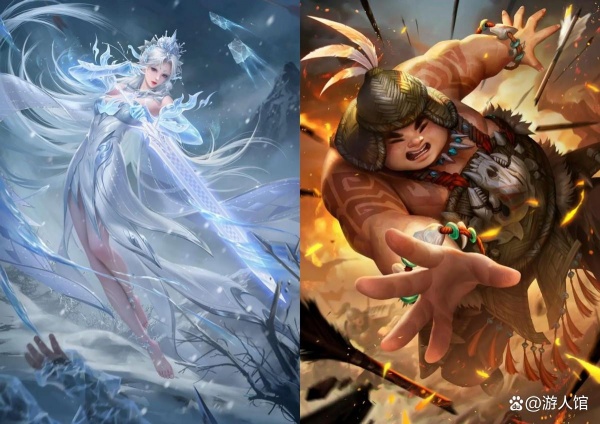 三国杀移动版oppo版