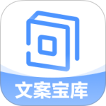 句子控app
