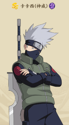 十万个大魔王手游