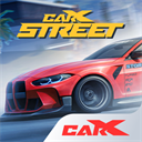 CarX Street手游官方正版
