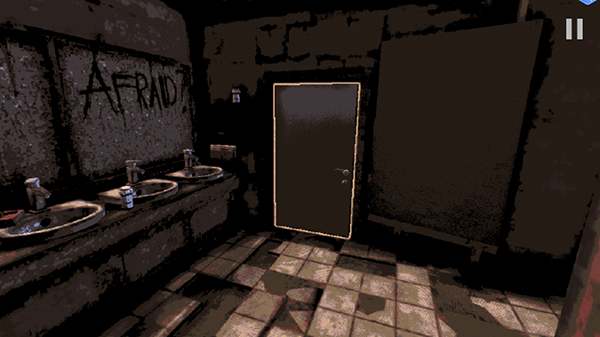 恶魔轮盘手机版