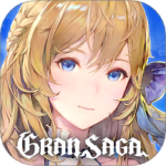 剑与骑士团手游官方版