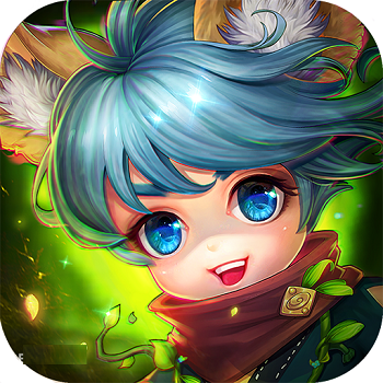 修仙物语小米版