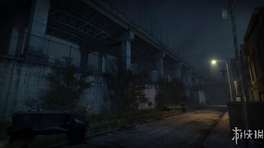 半条命2传送：元素120