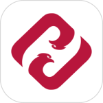 云影智能手机版