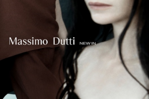 massimo dutti官方版