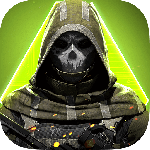 Lost Light官方正版