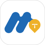 民途城市司机app