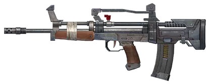 王牌战争官方正版