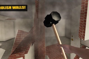 装修模拟器手机版