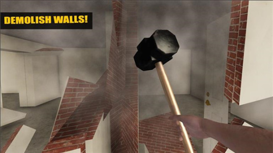 装修模拟器手机版