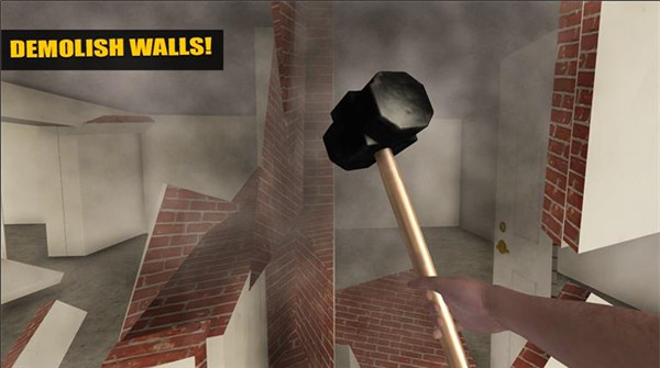 装修模拟器手机版