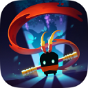 元气骑士7.3.0破解版