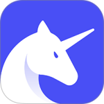 研途考研app
