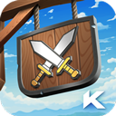 传奇商店手机版