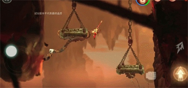 非常英雄救世奇缘