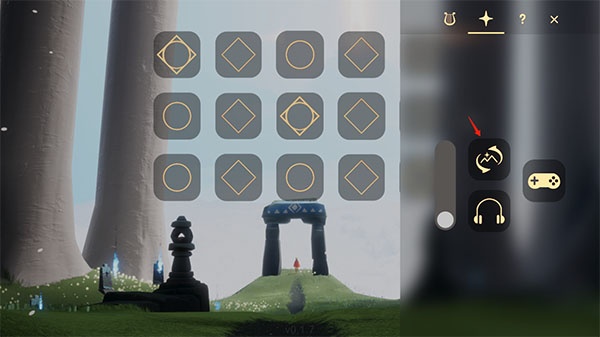 屁琴sky music最新版