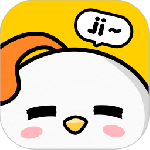 每日漫图最新版