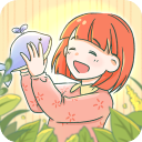 寄心茶屋测试版