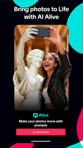 tiktok解除封锁版