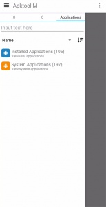 反编译工具(apktool m)