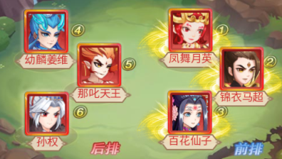 拥堵的城市0.05折