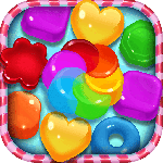 宾果消消消小米版