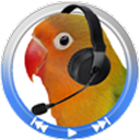 经典复读机官方版