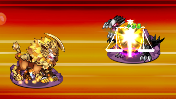 口袋妖怪单机版破解版