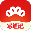 红松课堂app