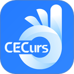 保定通app官方版