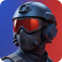 反击计划国际版(Counter Attack)