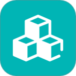 库存管理通系统