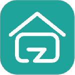 周视监控摄像头