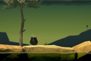 掘地求升官方版